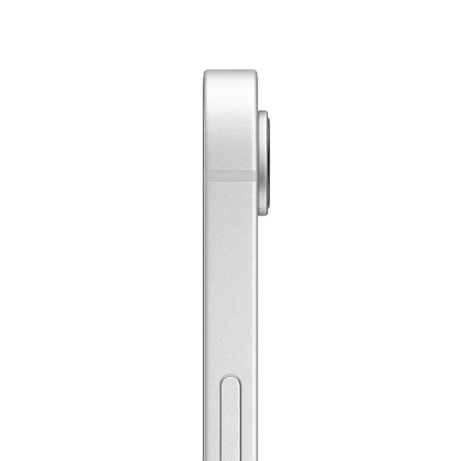 Apple iPhone 17e 512GB Biały