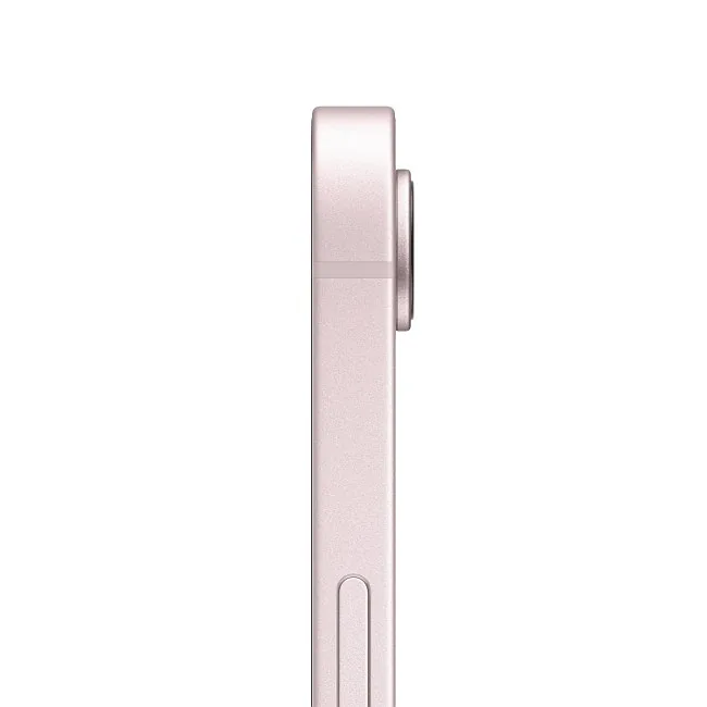 Apple iPhone 17e 512GB Jasnoróżowy