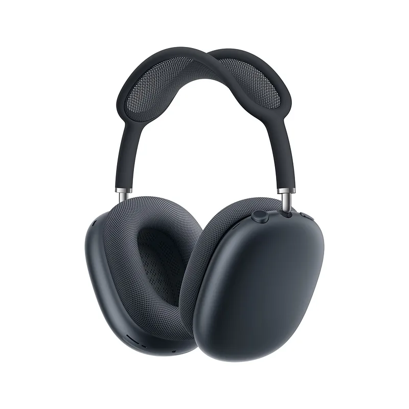 Apple AirPods Max 2 – Midnight
