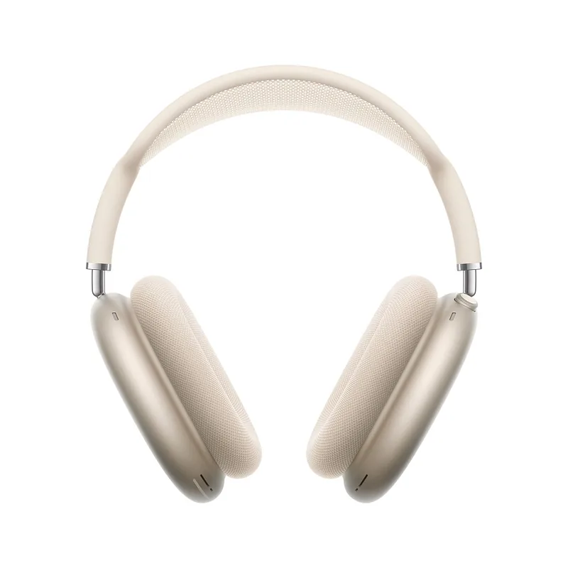 Apple AirPods Max 2 - Starlight