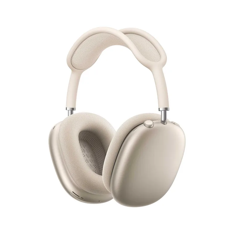 Apple AirPods Max 2 Starlight