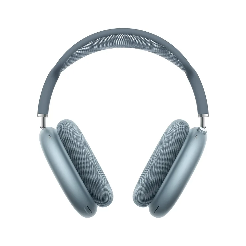 Apple AirPods Max 2 - Blue