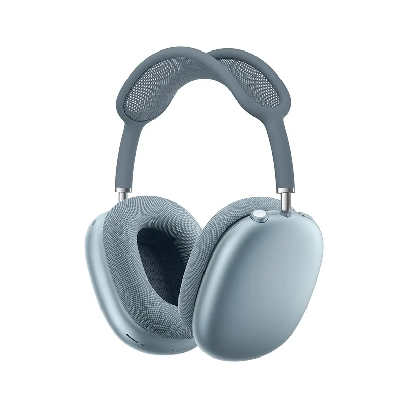 Apple AirPods Max 2 – Blue