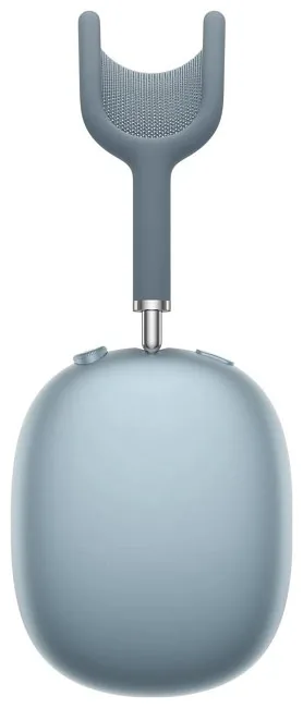 Apple AirPods Max 2 – USB-C | Niebieskie