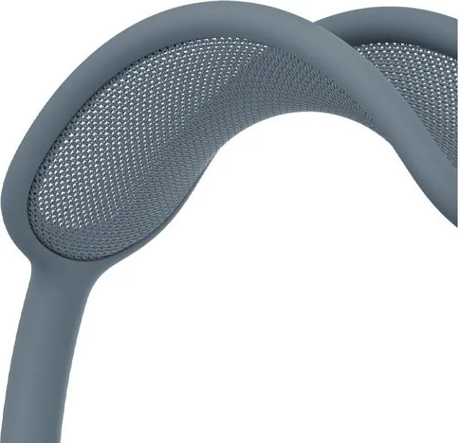 Apple AirPods Max 2 – USB-C | Niebieskie