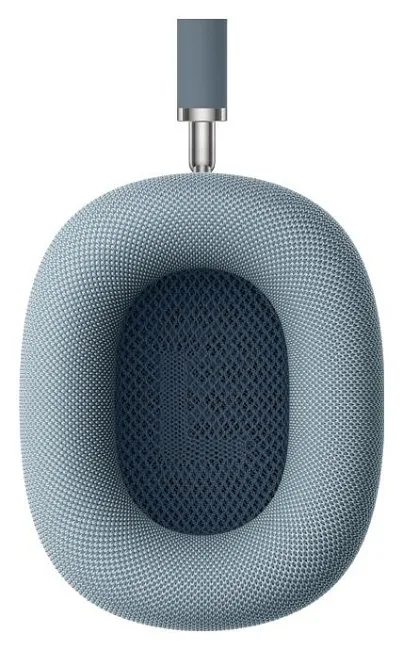 Apple AirPods Max 2 – USB-C | Niebieskie