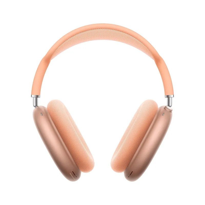 Apple AirPods Max 2 - Orange