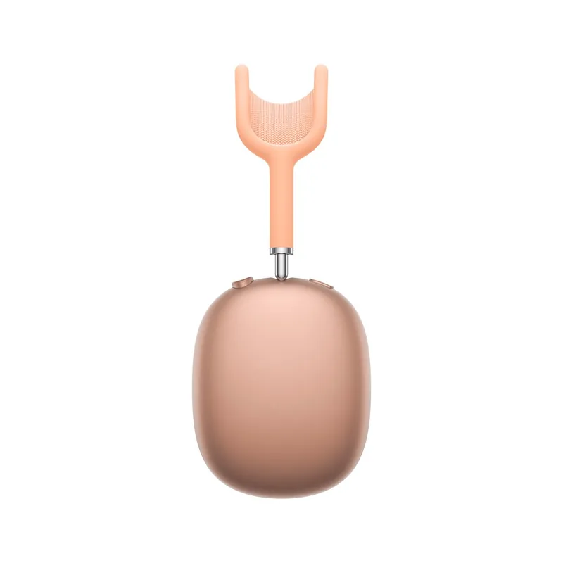 Apple AirPods Max 2 – Orange