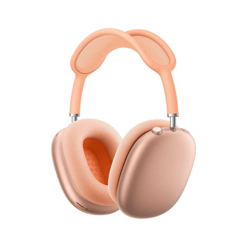 Apple AirPods Max 2 Orange