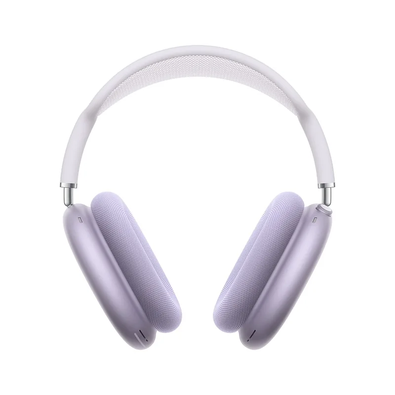 Apple AirPods Max 2 - Purple
