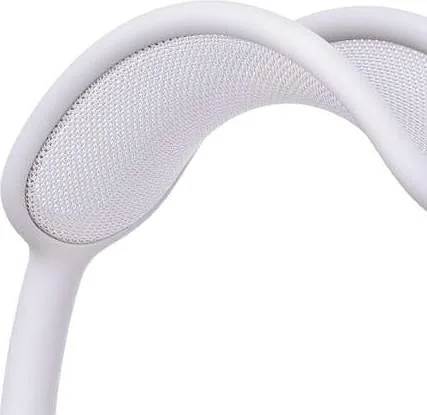 Apple AirPods Max 2 – USB-C | Fioletowe