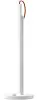 Xiaomi Mi Led Desk Lamp 1S EU | Inteligentna lampa biurkowa | biała, Wi-Fi, 30lm – 520lm, 2600k – 5000k