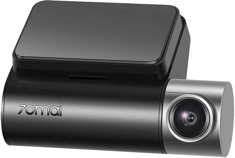 70Mai Smart Dash Cam Pro Plus Midrive A500S + RC06