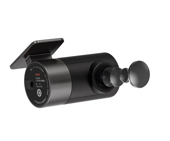 70Mai Smart Dash Cam Pro Plus Midrive A500S + RC06