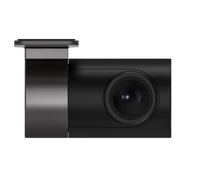 70Mai Smart Dash Cam Pro Plus Midrive A500S + RC06