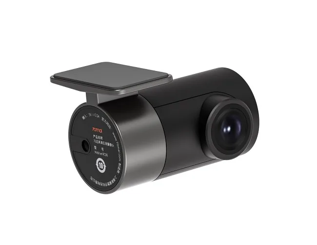 70Mai Smart Dash Cam Pro Plus Midrive A500S + RC06