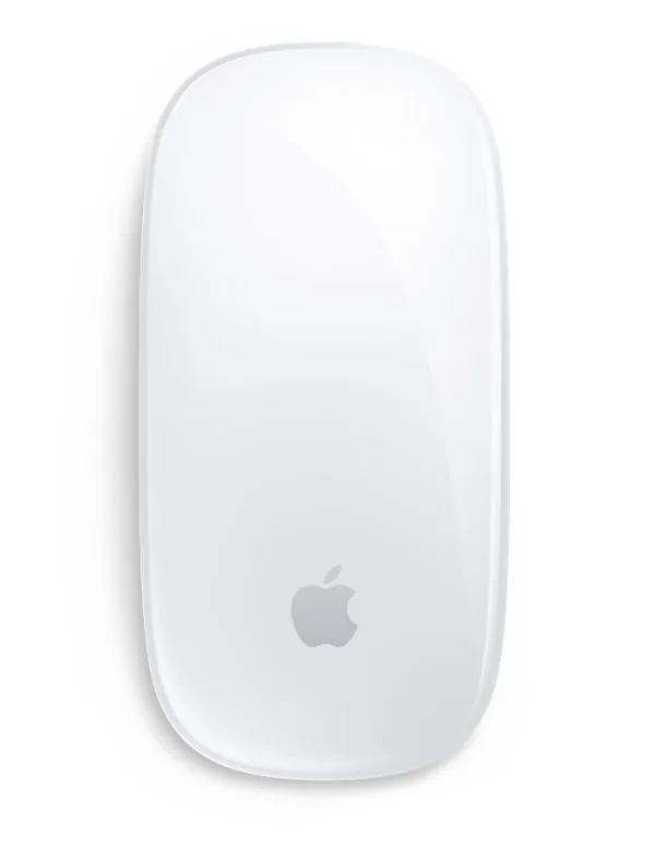 Apple MK2E3Z/A Magic Wireless mouse