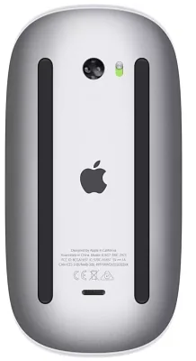 Apple MK2E3Z/A Magic Wireless mouse