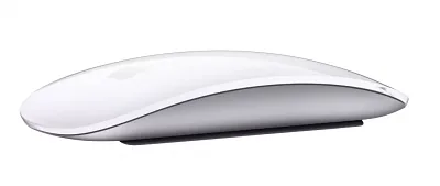 Apple MK2E3Z/A Magic Wireless mouse