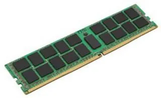 CoreParts MMKN100-16GB mälumoodul 1 x 16 GB DDR4 ECC