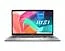 MSI Modern 15 F13MG-430NL Intel® Core™ i5 i5-1334U Sülearvuti 39,6 cm (15.6″) Full HD 16 GB DDR4-SDRAM 512 GB SSD Wi-Fi 6E (802.11ax) Windows 11 Home Hõbe