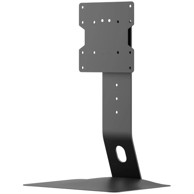 MOTION TV STAND, VESA 400×400