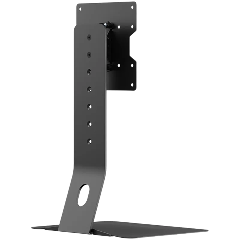 MOTION TV STAND, VESA 400×400
