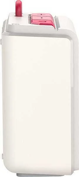 Edifier MP85 White