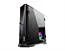 MSI MPG Trident AS AI 2NVM5-074EU Intel Core Ultra 5 225F 16 GB DDR5-SDRAM 1 TB SSD NVIDIA GeForce RTX 5060 Ti Windows 11 Home Lauaarvuti PC Must