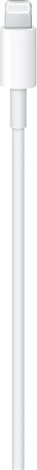 Apple USB-C – Lightning kaabel 2 m (MW2R3)