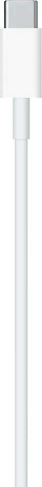 Apple USB-C – Lightning kaabel 2 m (MW2R3)
