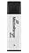 MEMORY DRIVE FLASH USB3.2 32GB/MR1900 MEDIARANGE
