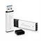 MEMORY DRIVE FLASH USB3.2 64GB/MR1901 MEDIARANGE