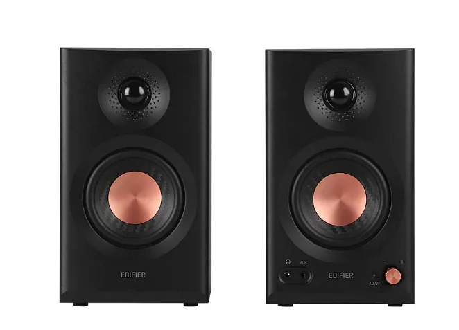 Edifier MR3 2.0 Speakers 36W