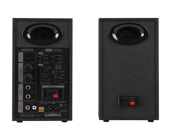 Edifier MR3 2.0 Speakers 36W
