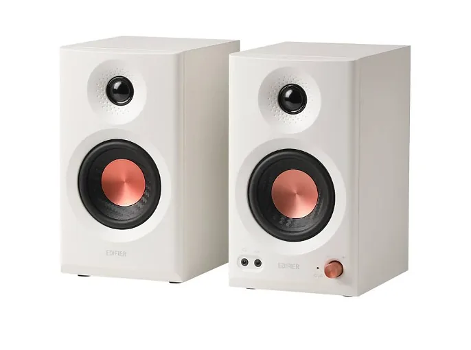 Edifier MR3 2.0 Speakers 36W