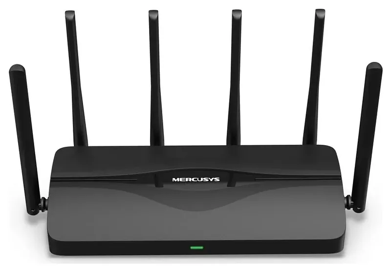 Router Mercusys MR47BE