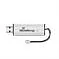 MEMORY DRIVE FLASH USB3.2 16GB/MR915 MEDIARANGE