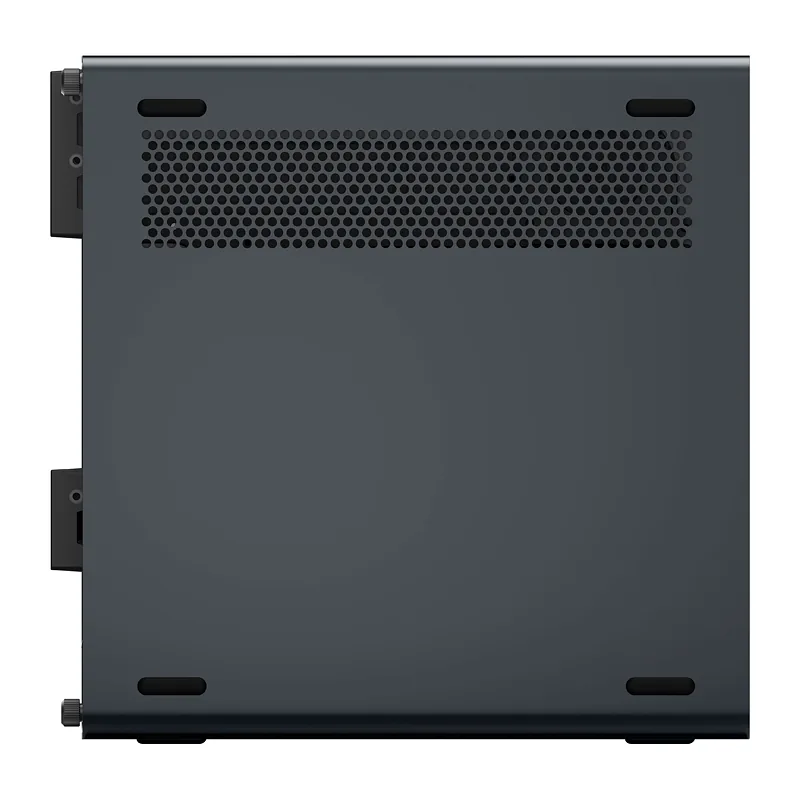 Mini PC MINIS FORUM MS-02U-235HX Intel Core Ultra 5 235HX barebone