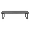 Gembird MS-TABLE-03 stojak pod monitor/notebook