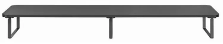 Gembird Monitor Stand