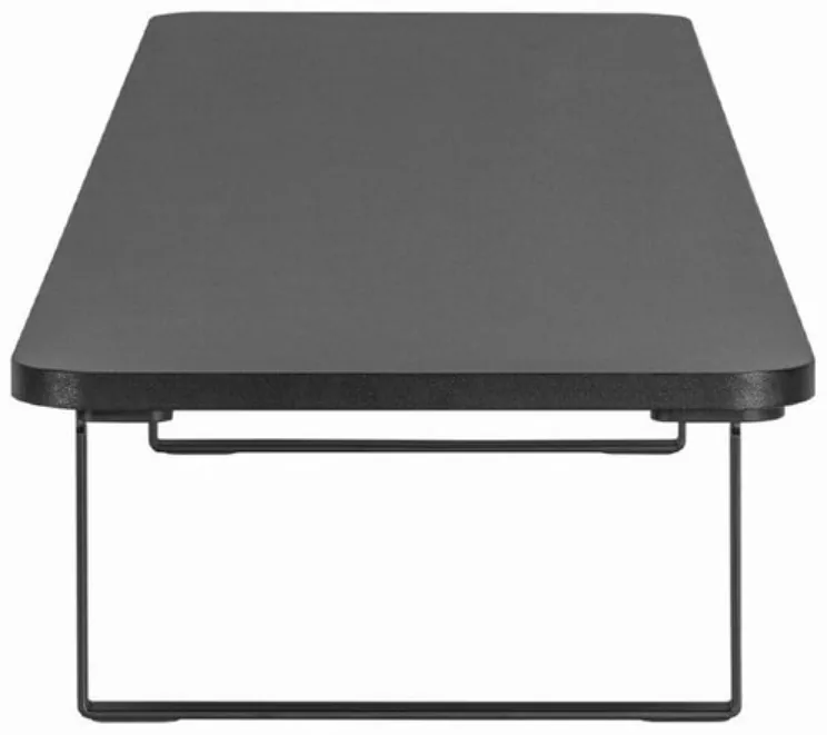 Gembird Monitor Stand