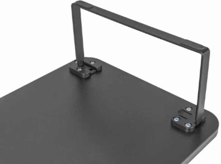Gembird Monitor Stand