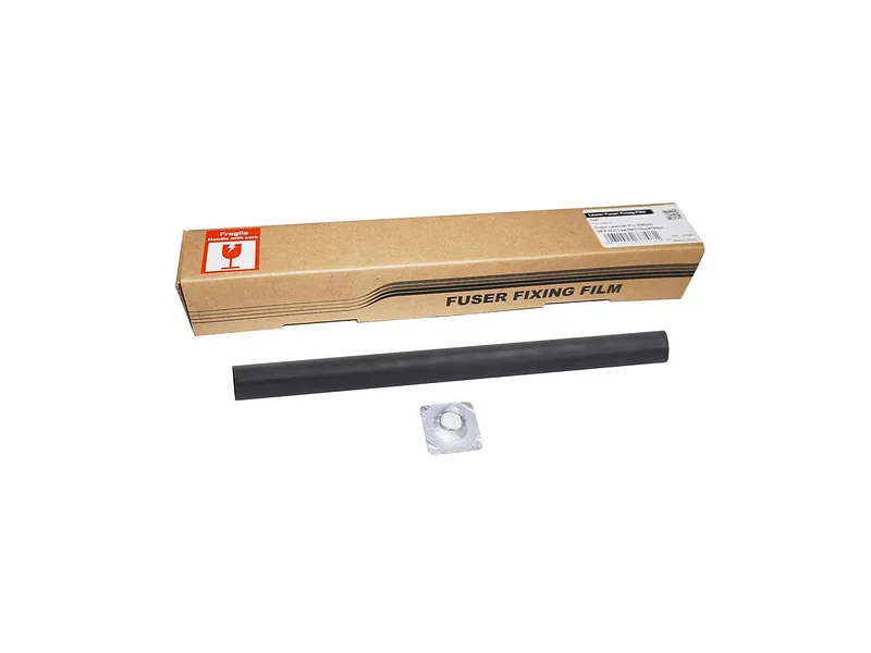 Lower Fuser Fixing Film