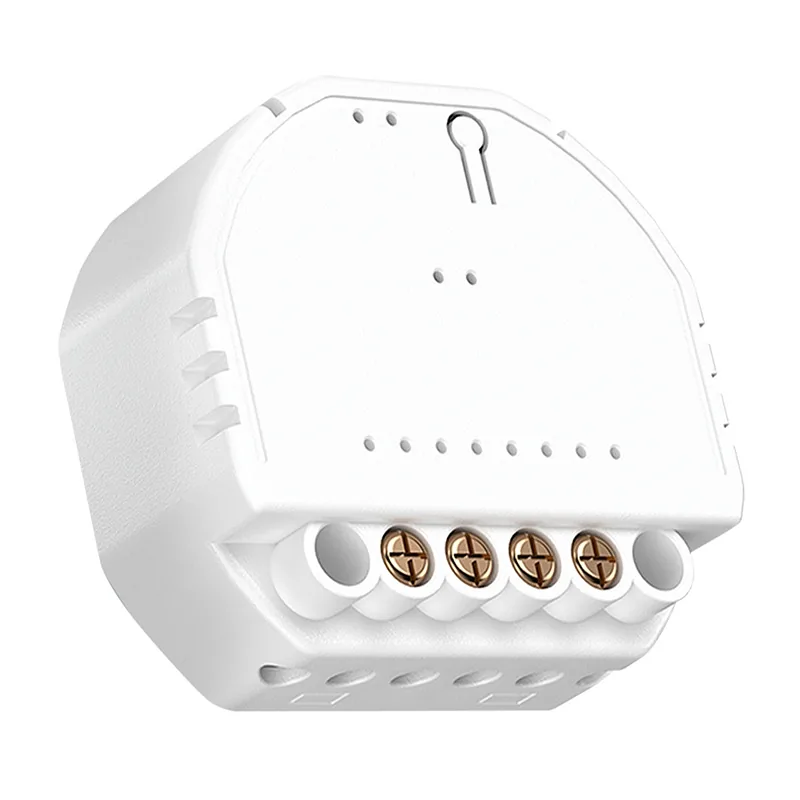 Meross MSS815MA-UN WiFi smart wall switch (Matter)