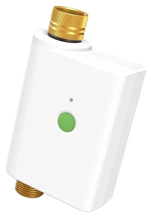 Inteligentny sterownik nawadniania MEROSS MST100-EU Wi-Fi