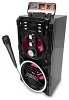 Media-Tech MT3150