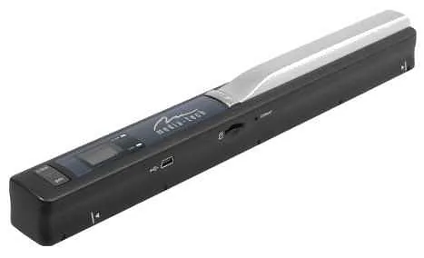 Media-Tech MT-4090