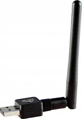 Media-Tech MT4223