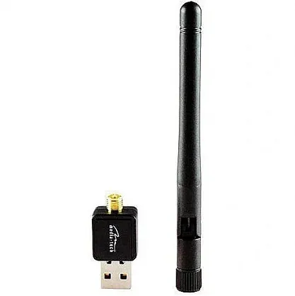 Media-Tech MT4223